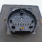 720248