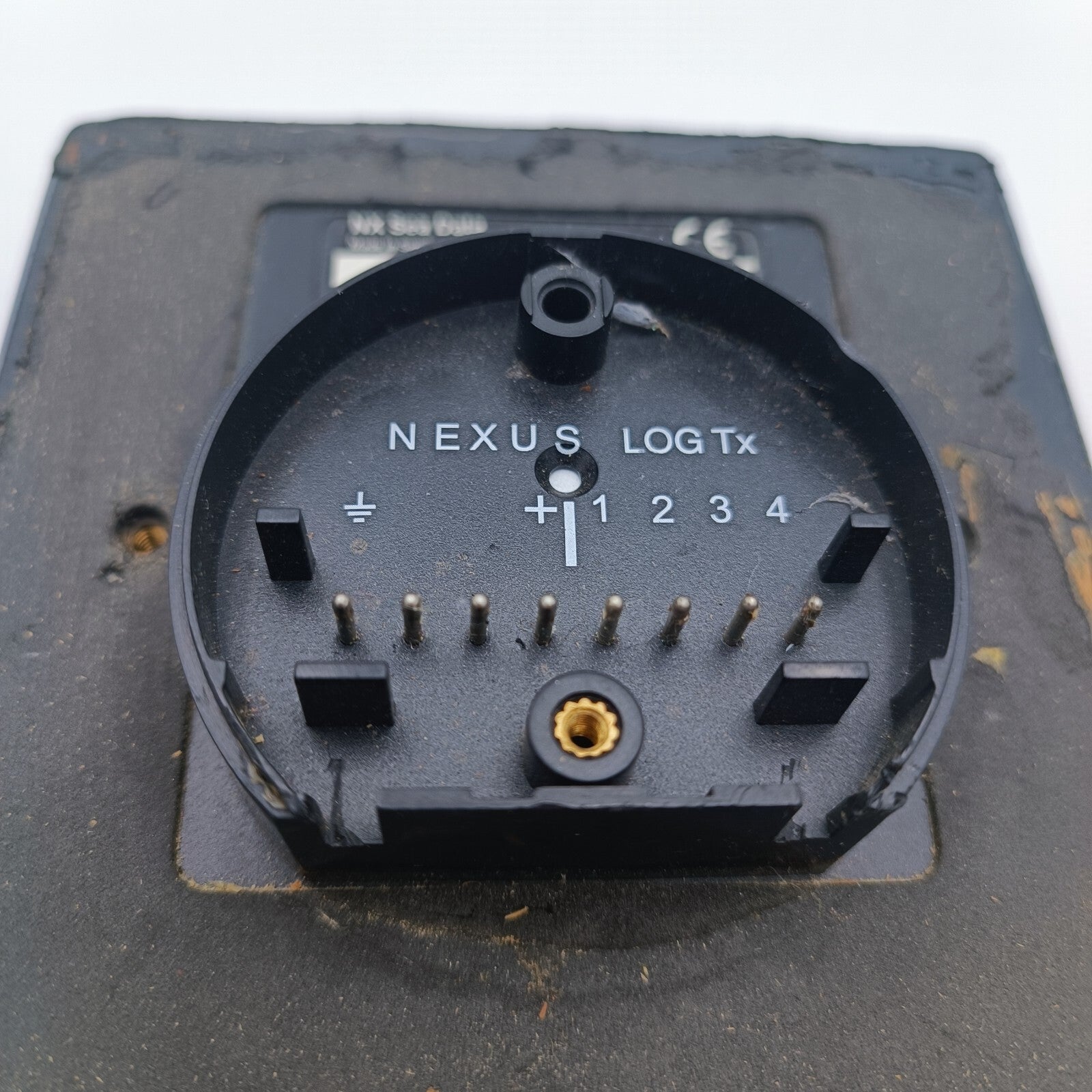 720248