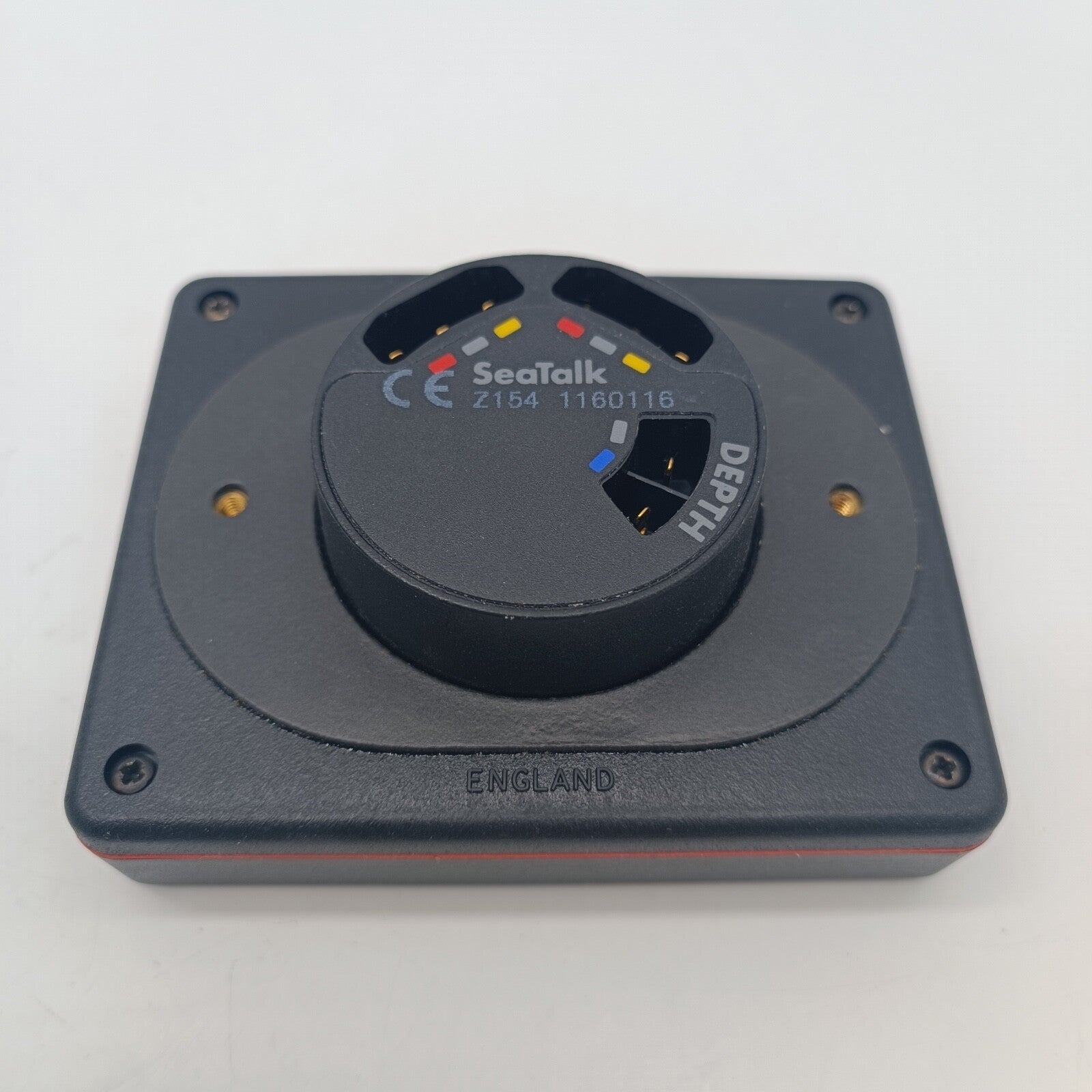 739702