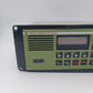 SAILOR RT2047/D RT2047 DSC Compact Marine VHF Radio Transceiver2