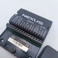 SILVA WSI Box Wireless Server Interface Garmin gWind WSI-box WSI Transducer2