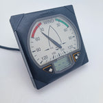 SIMRAD IS15 WIND Instrument Display Unit P/N 22094676 IS 15 Robnet0