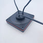 AUTOHELM ST50 COMPASS Display / Instrument - Z103- SeaTalk f/ Fluxgate Compass6