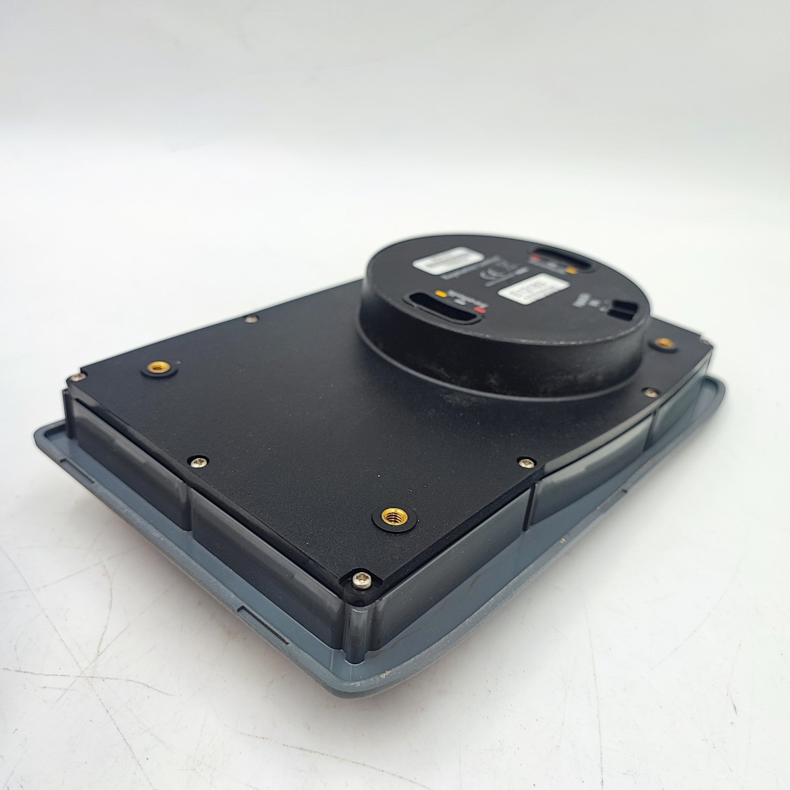 Raymarine ST8002 E121183-S1G S2G S3G Smartpilot Autopilot Marine Navigation8