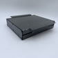 Beam Communications RST200 Remote Satelite Terminal RST 200 Modem10