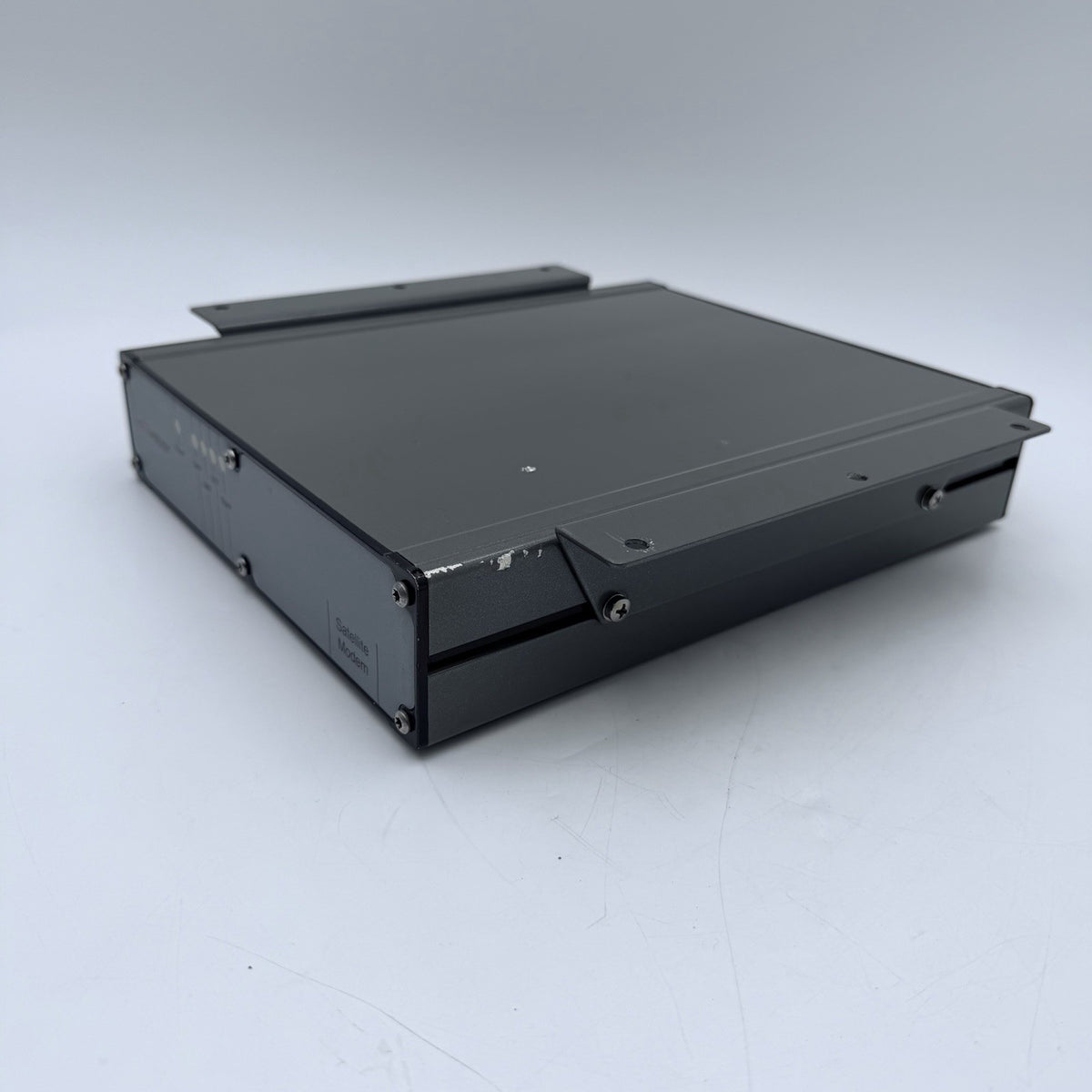 Beam Communications RST200 Remote Satelite Terminal RST 200 Modem10