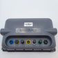 Simrad NX40 NavStation Chartplotter MFD Sonar 8.4" Color LCD Radar Sonar NX 4010