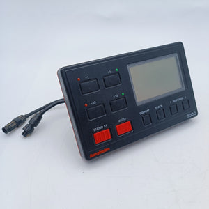 722423