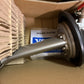 Volvo Penta Saildrive 130S-D ratio 2.19:1 23370800 21685793 Gearbox NEW f/ D1 303