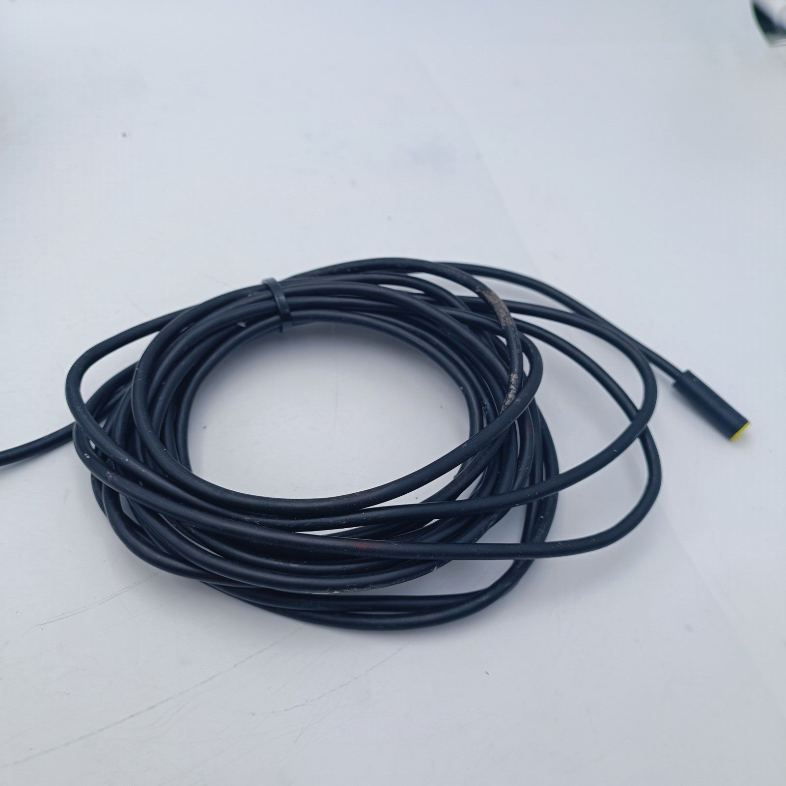 SIMRAD Robertson RF25 Autopilot Rudder Feedback Sensor RF 25 Simnet 220143027