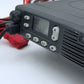 Motorola GM900 MR504B UHF Mobile Radio 403-470MHz 25W w/ Mic Bracket HAM Radio2