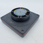 Autohelm ST4000 Autopilot Control Unit Z140 Raytheon Raymarine Controller ST40007