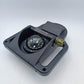 RJE Diver Navigation and Location System TAC-100 TAC 100 TAC100 Military Navy4