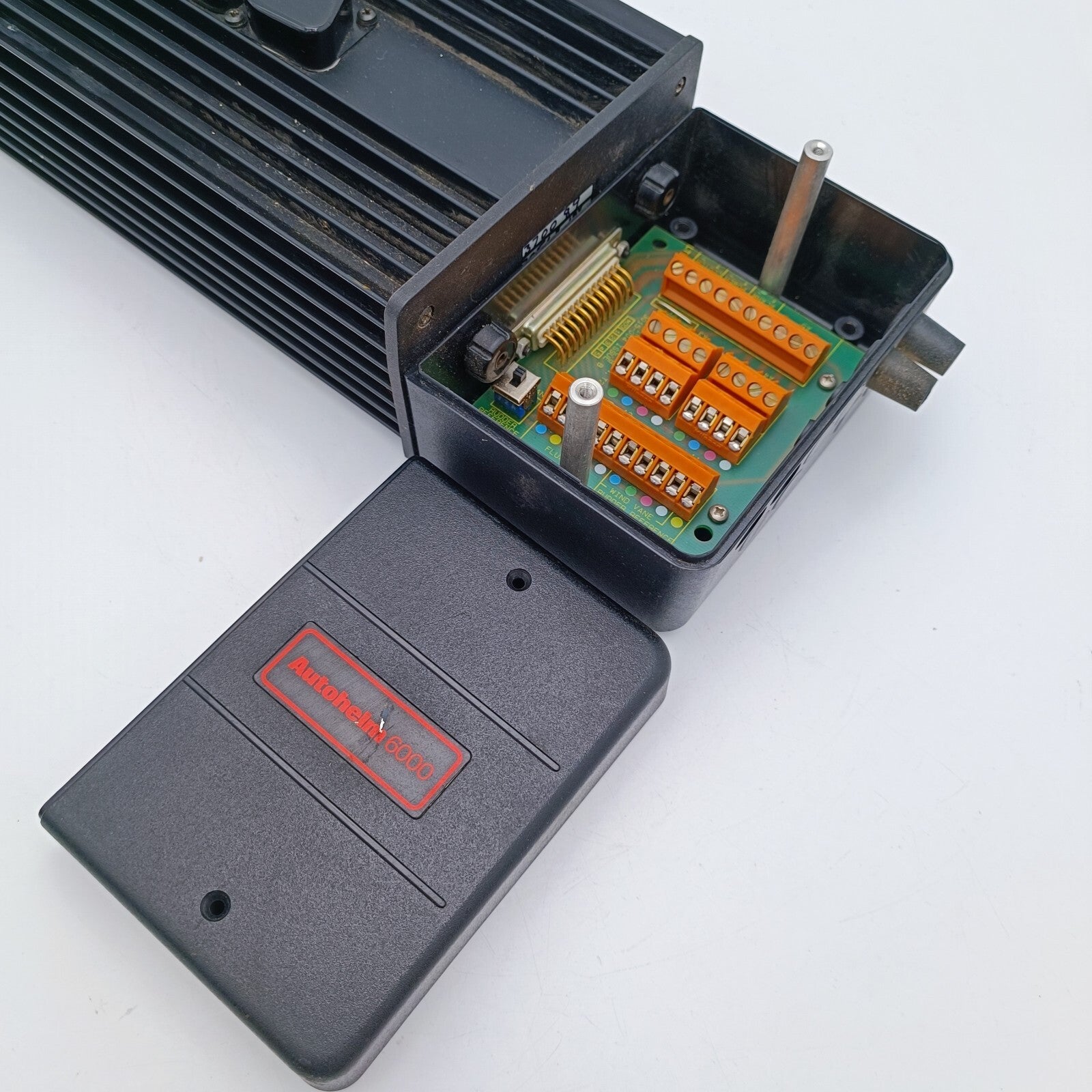 719644
