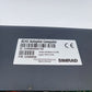 Simrad AC42 AC42N Autopilot Course Computer P/N 22089858 f/ Instrument Display5