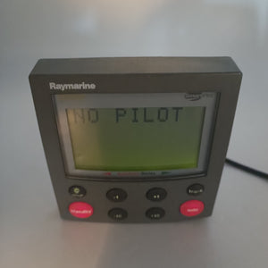 739811
