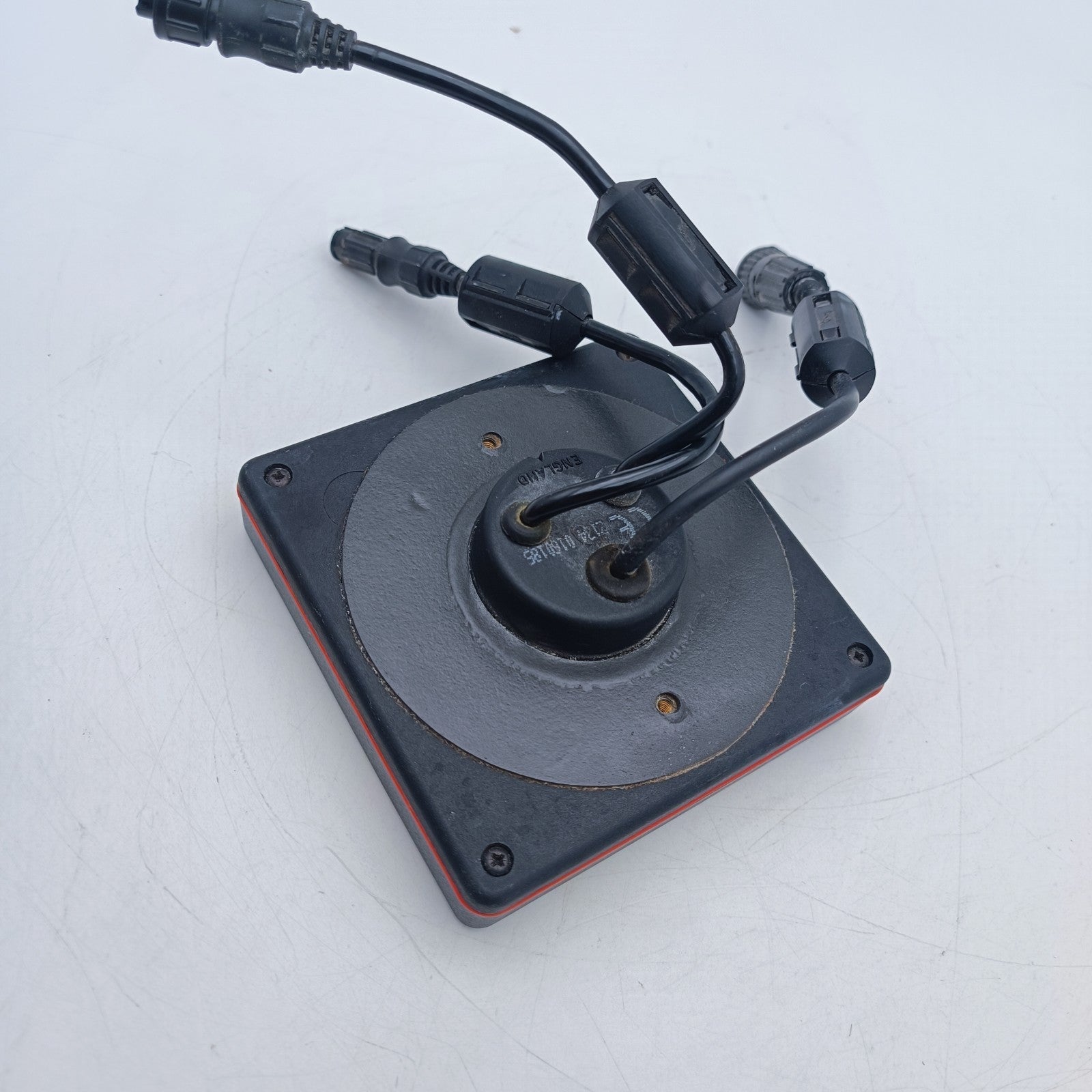 718710