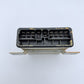 WEBASTO auxiliary heater control unit SG 1560 24V 23005 5HB 004 327-09 ECU HELLA2