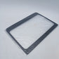 Raymarine R70010 C80 E80 to c95 c97 e95 e97 Mounting Adaptor Kit NEW15