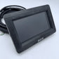 B&G H3000 20/20 RED BGH270001 Instrument Display Unit Brookes Gatehouse BGH1