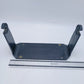 Raymarine E120 C120 MFD Chartplotter Radar Sonar Mounting Bracket3