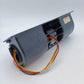 Webasto Blower 650 24V 3-Speed Marine Boat Cabin Heater Ventilation Fan Motor6