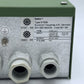 SAILOR N163S Ver.2 AC/DC Power Supply 24V 130W Marine Radio EuroCom Denmark4