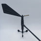 SIMRAD B&G 508 Wind Sensor Wind Sensor Transducer f/ Triton IS20 & IS40 Systems2