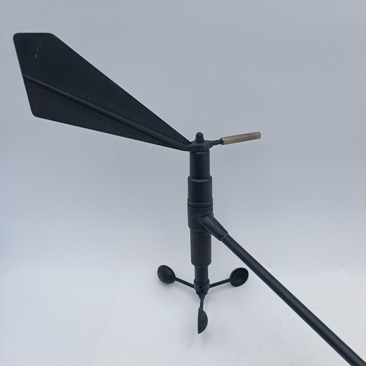 SIMRAD B&G 508 Wind Sensor Wind Sensor Transducer f/ Triton IS20 & IS40 Systems2