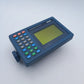 KODEN KGP-913D DGPS Navigator Graphic Display Unit Alarm Capability7