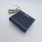 SHIPMATE SIMRAD 8300 RS8100 RS8400 8400 SOS Marine VHF External speaker1