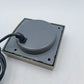 Raymarine RAY230 RAY230E Active VHF Speaker f/ Modular Radio Transceiver8