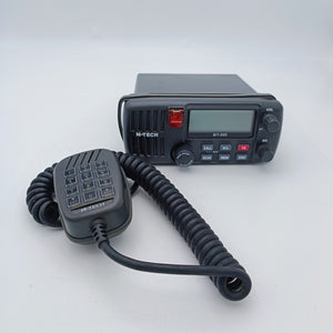 718595
