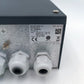 SAILOR N163S Ver.2 AC/DC Power Supply 24V 130W Marine Radio EuroCom Denmark3