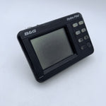B&G HYDRA PILOT Autopilot Control Unit Display Instrument H-PILOT 2000 HERCULES0