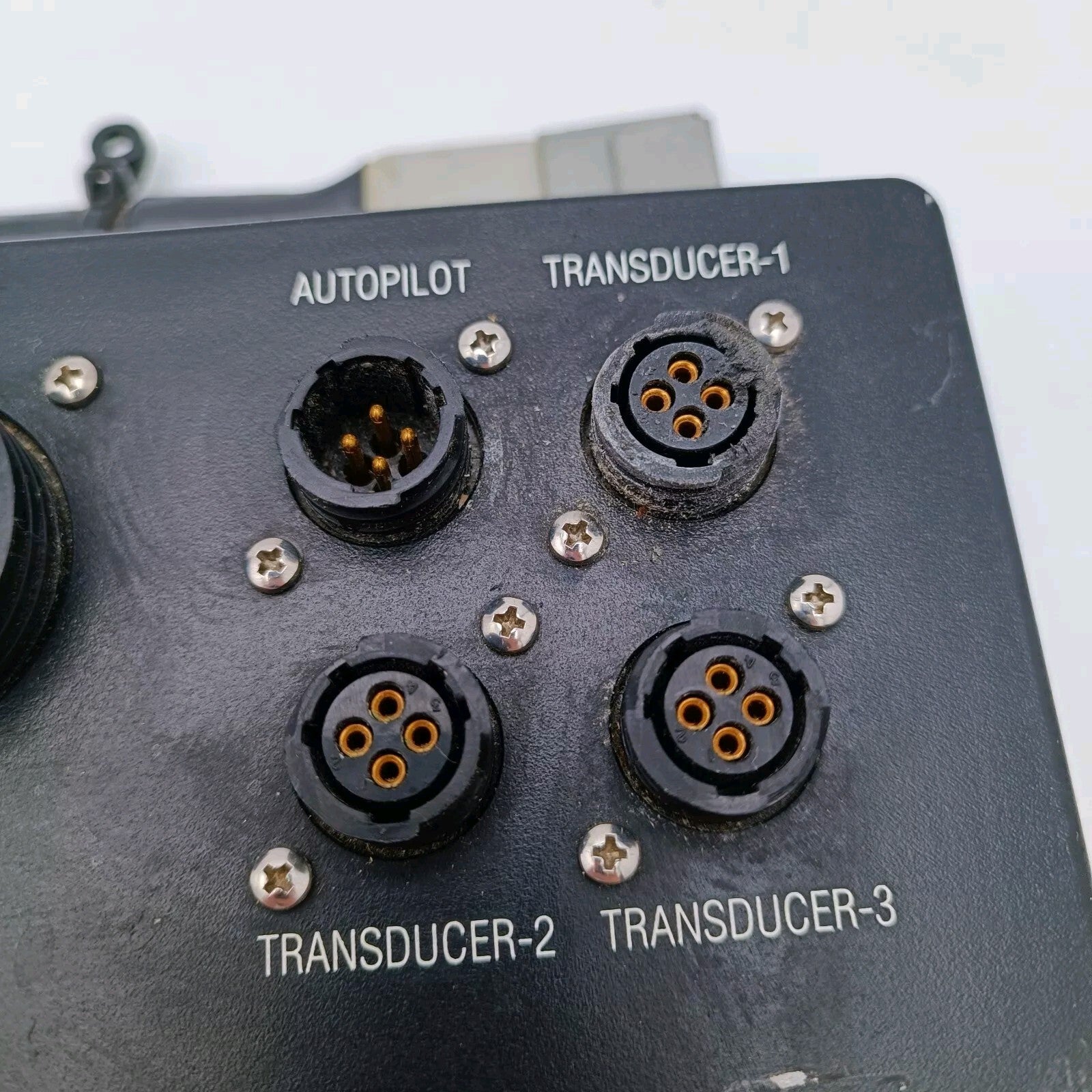 720341
