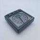 RAYMARINE ST60+ WIND Instrument Display Unit A22012-P Raytheon Autohelm A22012-P9