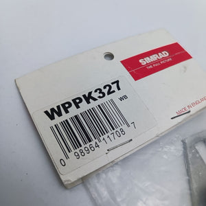 Simrad WPPK327 Gearbox Kit F/ Wheelpilot Marine Autopilot Navico WP30 WP321