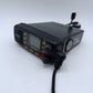 President MC-8000 DSC Marine VHF Radio Transceiver Boat 25W Fixed Mount w/ Mic7