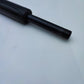 RAYMARINE ST4000 Plus Tiller Drive 2000 3000 RAYTHEON AUTOHELM rpl/ SPX5 Q0473