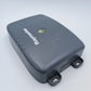 RAYMARINE RAY240 Marine VHF Radio Control Unit RAY 240 R49131 E420014