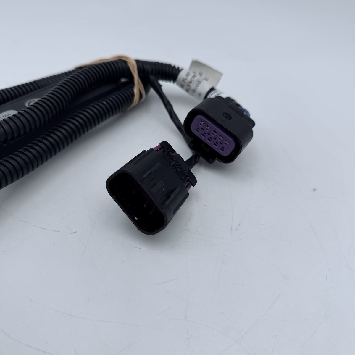 Mercury Marine SMARTCRAFT Vessel View 8M0115066 8M0157078 Wireless Module6