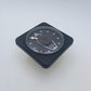 B&G Brookes and Gatehouse SYNCHRO WIND Gauge Instrument Display Analogue9