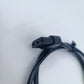 RAYMARINE Autopilot RF Base E15024 f/S100 Wireless Remote Control SeaTalk A181045