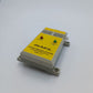 SAEL I/II Active Service System Personnel Monitoring Alarm Module Unit1