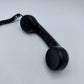 SAILOR Mic Handset f/ MARINE VHF Radio MF HF DSC Compact Radio8