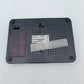 ATEL U270 Net1 4G LTE WiFi Wireless Router Gateway External Antenna Adapter10