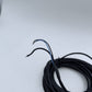 B&G AIRMAR Depth Transducer D800 INSR 31-583-2-71 170kHz B&G Brookes SEN-DEPTH-H4