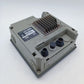 FURUNO FCV-600L 50 kHz 200 kHz CV-600L color LCD Sounder Fishfinder FCV 600L11