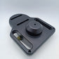 RJE Diver Navigation and Location System TAC-100 TAC 100 TAC100 Military Navy10